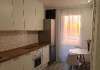 Сдам 1-комнатную квартиру, Свердловская обл. ул. Академика Ландау 45, 30 м²