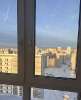 Сдам 1-комнатную квартиру, ул. Академика Парина 37А, 40 м²