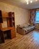 Сдам 1-комнатную квартиру в Екатеринбурге, ВИЗ, ул. Татищева 14, 30.5 м²