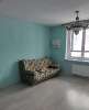 Сдам студию, Свердловская обл. ул. Евгения Савкова 8, 30 м²