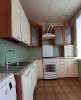 Продам 3-комнатную квартиру в Екатеринбурге, Автовокзал, ул. Белинского 152к3, 58 м²