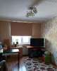 Продам 2-комнатную квартиру в Екатеринбурге, Пионерский, ул. Большакова 17, 43.2 м²