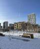 Продам 1-комнатную квартиру, ул. Академика Парина 46/4, 34.7 м²