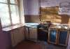Продам 2-комнатную квартиру в Екатеринбурге, Уралмаш, пр-т Космонавтов 40, 43.7 м²