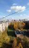 Продам 2-комнатную квартиру в Екатеринбурге, ЖБИ, ул. Новгородцевой 31, 42.7 м²