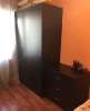 Продам 2-комнатную квартиру в Екатеринбурге, Автовокзал, ул. Степана Разина 28, 44.3 м²