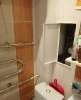 Продам 2-комнатную квартиру в Екатеринбурге, Уралмаш, пр-т Космонавтов 49А, 44 м²