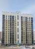 Продам студию в Екатеринбурге, Втузгородок, ул. Академика Парина д. 35, 28 м²
