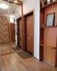 Продам 1-комнатную квартиру в Екатеринбурге, Академический, ул. Краснолесья 137, 43 м²