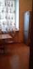 Продам 3-комнатную квартиру, ул. Куйбышева 83А, 65 м²