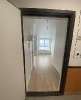 Сдам студию, Лучистая ул. 8, 25 м²