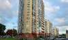 Продам 2-комнатную квартиру в Екатеринбурге, Уктус, Рощинская ул. 39Б, 61.8 м²