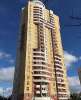 Продам 3-комнатную квартиру в Екатеринбурге, Пионерский, ул. Вилонова 18, 88.2 м²