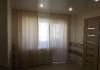 Продам 2-комнатную квартиру в Екатеринбурге, Автовокзал, ул. Степана Разина 28, 44.3 м²