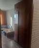 Сдам 3-комнатную квартиру в Екатеринбурге, Сортировка, пр-т Седова 44Б, 58 м²