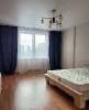 Сдам 1-комнатную квартиру в Екатеринбурге, Автовокзал, ул. Щорса 109, 45 м²
