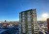 Продам 1-комнатную квартиру в Екатеринбурге, Сортировка, Расточная ул. 17к2, 48.1 м²
