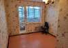 Сдам 1-комнатную квартиру в Екатеринбурге, Уралмаш, ул. Калинина 35, 25.1 м²