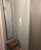 Сдам студию, ул. Евгения Савкова 17А, 26 м²