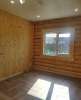 Продам дом в Екатеринбурге, Широкая речка, муниципальное образование с. Верхнемакарово Луговая ул., 80 м², 14 соток