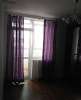 Сдам 2-комнатную квартиру, ул. Лётчиков 7, 32 м²