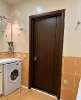 Продам 3-комнатную квартиру в Екатеринбурге, Центр, ул. Радищева 33, 90 м²