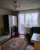 Сдам 1-комнатную квартиру в Екатеринбурге, Пионерский, ул. Сулимова 42, 28 м²