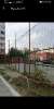 Продам студию в Екатеринбурге, Уралмаш, ул. Избирателей 110, 33.6 м²