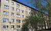 Продам комнату в 5-к квартире в Екатеринбурге, Уралмаш, ул. Лукиных 18А, 13 м²