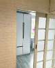 Продам 2-комнатную квартиру в Екатеринбурге, Изоплит, ная ул. 11, 48.2 м²