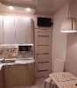Продам 1-комнатную квартиру в Екатеринбурге, Эльмаш, ул. Стачек 70, 33 м²
