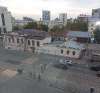 Сдам 1-комнатную квартиру в Екатеринбурге, Центр, Свердловская обл. ул. Луначарского 189, 32 м²