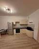 Сдам студию в Екатеринбурге, Сортировка, Техническая ул. 148, 34 м²
