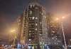 Сдам 1-комнатную квартиру, Свердловская обл. Суходольская ул. 47, 37 м²