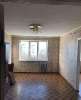 Сдам 3-комнатную квартиру в Екатеринбурге, Химмаш, ул. Бородина 9, 58 м²
