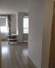 Сдам студию, пр-т Академика Сахарова 45, 40 м²
