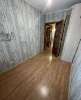 Продам 3-комнатную квартиру в Екатеринбурге, ВИЗ, ул. Пирогова 4, 60 м²
