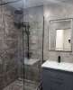 Сдам 1-комнатную квартиру в Екатеринбурге, Заречный, ул. Готвальда 24/4, 37 м²