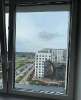 Продам 2-комнатную квартиру, Счастливая ул. 8, 64.6 м²