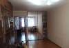Продам 2-комнатную квартиру в Екатеринбурге, Юго-Западный, ул. Шаумяна 86к2, 44 м²