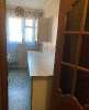 Продам 2-комнатную квартиру в Екатеринбурге, Эльмаш, ул. Фрезеровщиков 37, 42.7 м²