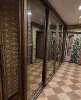 Продам 3-комнатную квартиру в Екатеринбурге, Эльмаш, ул. Красных Командиров 104, 87.5 м²