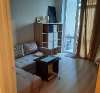Сдам 2-комнатную квартиру, Тенистая ул. 6, 36 м²