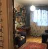 Продам 3-комнатную квартиру в Екатеринбурге, ЖБИ, ул. Владимира Высоцкого 6, 63.4 м²