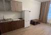Сдам студию в Екатеринбурге, Уралмаш, ул. Победы 102, 23 м²
