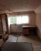 Продам дом, садовое товарищество Звёздочка, 46 м², 8 соток