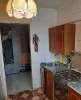 Продам 2-комнатную квартиру в Екатеринбурге, ВИЗ, ул. Металлургов 18А, 43 м²