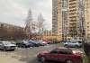 Продам 2-комнатную квартиру в Екатеринбурге, Заречный, Опалихинская ул. 40, 50.2 м²