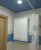 Продам 2-комнатную квартиру в Екатеринбурге, Пионерский, микрорайон  ул. Учителей 14, 68 м²