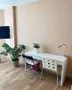 Сдам 2-комнатную квартиру в Екатеринбурге, Центр, ул. Шевченко 18, 63 м²